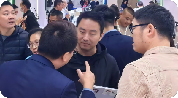 1741331201872238.png 圖片1(1)(1).png
