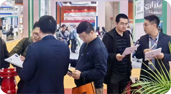 1741331300475952.png 微信圖片_20250307120525(1)(1).png