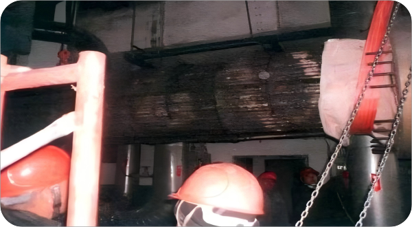 圖片1(1)(1).png