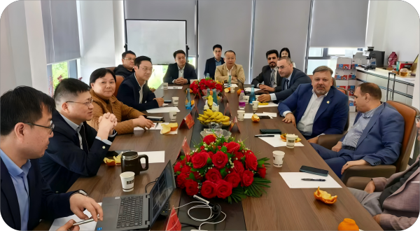 微信圖片_20250416121541(1)(1).png