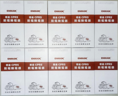 微信圖片_20250526115609(1)(1).png