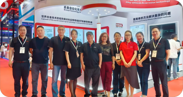微信圖片_20250613092033(1)(1).png
