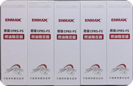 微信圖片_20250714085801(1)(1).png