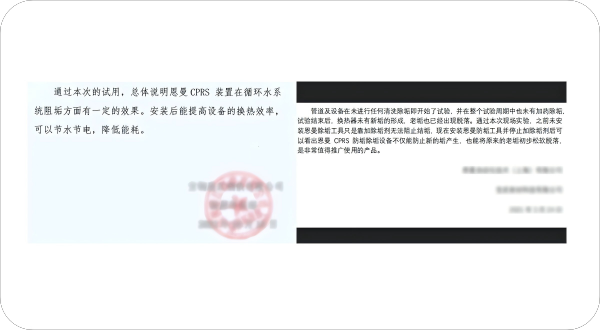 未標題-2(1)(1).png