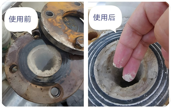 640(1)(1).png