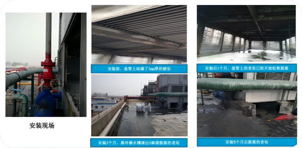 640 (1)(1)(1).png