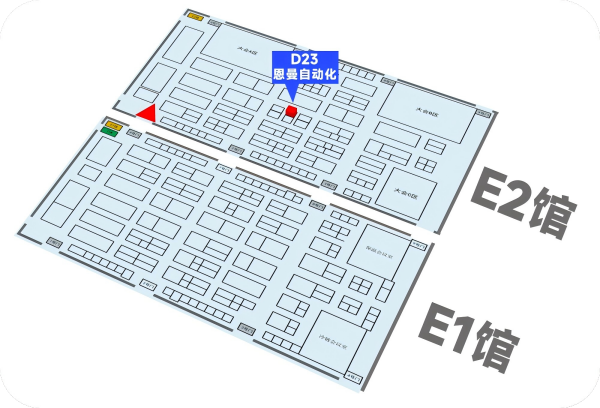 640 (3)(1)(1).png