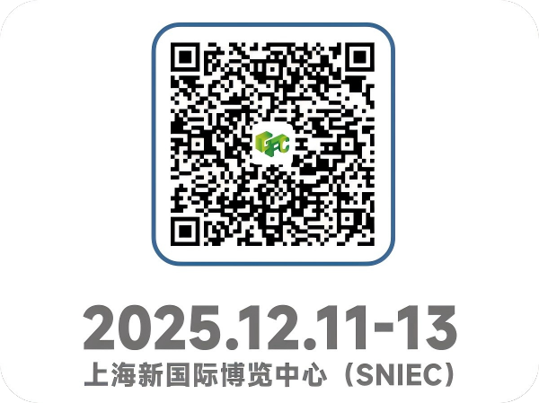 640 (4)(1)(2).png