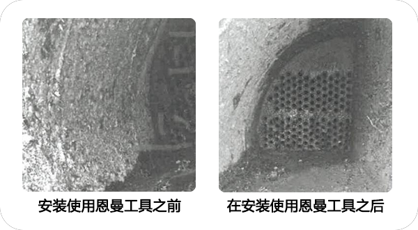 未標題-1.png