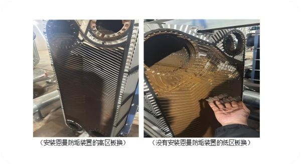QQ截圖20260427103047(1).png