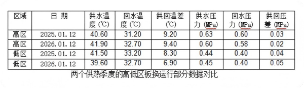 QQ截圖20260427103152(1).png
