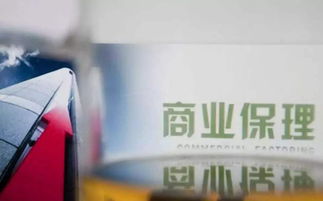 深圳商業(yè)保理公司注冊(cè)審批流程及注意事項(xiàng)，上海企業(yè)服務(wù)的異地申請(qǐng)指引