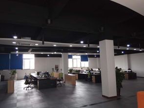 南匯辦公室裝修公司免費量房報價